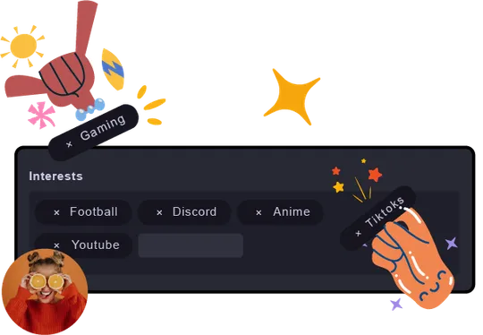 Appels vidéos sécurisés